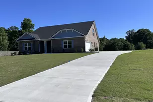 463 Southern Oaks Dr, Macon, GA 31216 - Photo 2