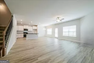 463 Southern Oaks Dr, Macon, GA 31216 - Photo 10