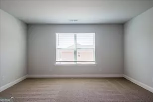 463 Southern Oaks Dr, Macon, GA 31216 - Photo 34