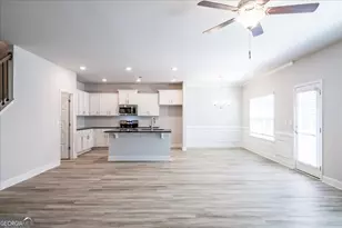 463 Southern Oaks Dr, Macon, GA 31216 - Photo 12