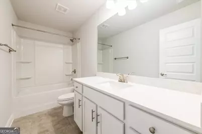 463 Southern Oaks Drive #LOT 35B, Macon, GA 31216 - Photo 30
