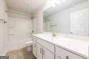 463 Southern Oaks Dr, Macon, GA 31216 - Photo 30