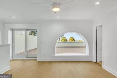 700 Wilmington Island Road #T2, Savannah, GA 31410 - Photo 28