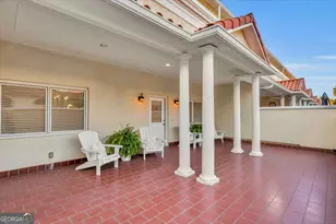 700 Wilmington Island Rd, Savannah, GA 31410 - Photo 4
