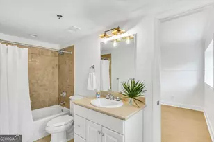 700 Wilmington Island Rd, Savannah, GA 31410 - Photo 22