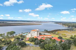 700 Wilmington Island Rd, Savannah, GA 31410 - Photo 48