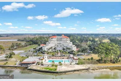 700 Wilmington Island Road #T2, Savannah, GA 31410 - Photo 1