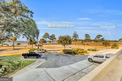 700 Wilmington Island Road #T2, Savannah, GA 31410 - Photo 34