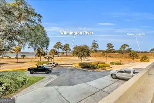 700 Wilmington Island Rd, Savannah, GA 31410 - Photo 34