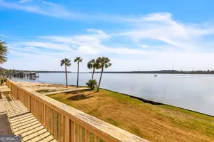 700 Wilmington Island Rd, Savannah, GA 31410 - Photo 46
