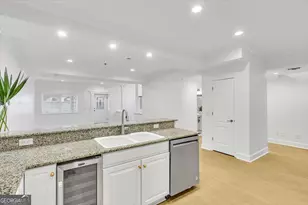700 Wilmington Island Rd, Savannah, GA 31410 - Photo 14
