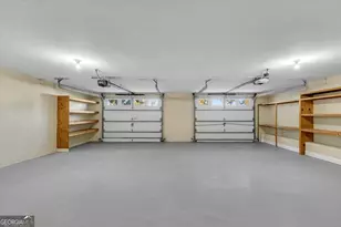 700 Wilmington Island Rd, Savannah, GA 31410 - Photo 36