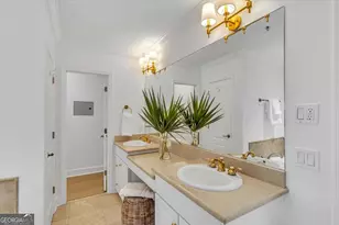 700 Wilmington Island Rd, Savannah, GA 31410 - Photo 30