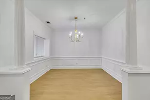 700 Wilmington Island Rd, Savannah, GA 31410 - Photo 8