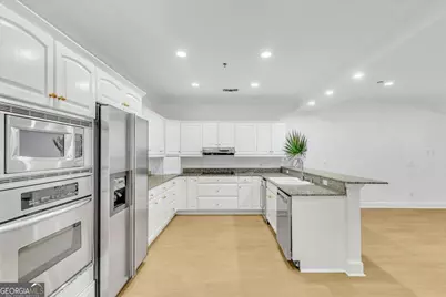 700 Wilmington Island Road #T2, Savannah, GA 31410 - Photo 12