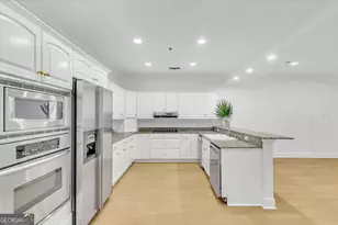 700 Wilmington Island Rd, Savannah, GA 31410 - Photo 12