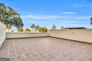700 Wilmington Island Rd, Savannah, GA 31410 - Photo 32