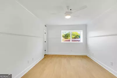 700 Wilmington Island Road #T2, Savannah, GA 31410 - Photo 20