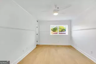 700 Wilmington Island Rd, Savannah, GA 31410 - Photo 20