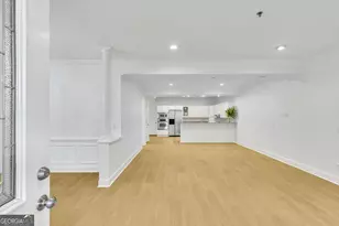 700 Wilmington Island Rd, Savannah, GA 31410 - Photo 6