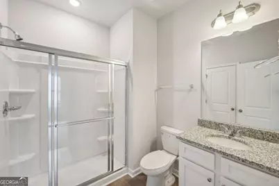 11138 Suria Drive, Covington, GA 30014 - Photo 22