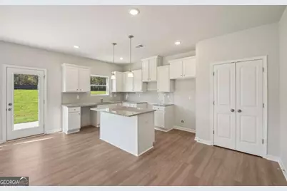 11138 Suria Drive, Covington, GA 30014 - Photo 14