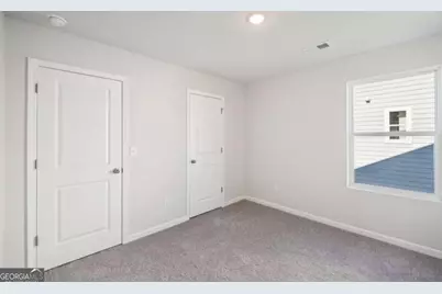 11138 Suria Drive, Covington, GA 30014 - Photo 44