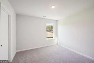 11138 Suria Drive, Covington, GA 30014 - Photo 46