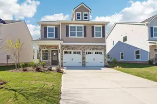 11138 Suria Dr, Covington, GA 30014 - Photo 1