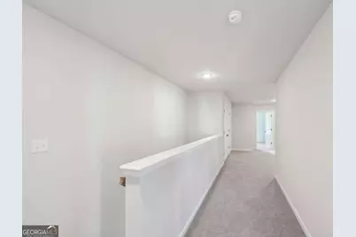 11138 Suria Drive, Covington, GA 30014 - Photo 24
