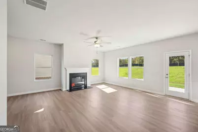 11138 Suria Drive, Covington, GA 30014 - Photo 12