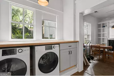 1081 McMillan Street NW, Atlanta, GA 30318 - Photo 4