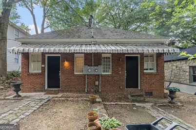 1081 McMillan Street NW, Atlanta, GA 30318 - Photo 18