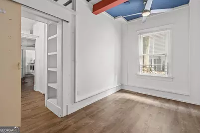 1081 McMillan Street NW, Atlanta, GA 30318 - Photo 12
