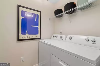851 Eagle Avenue, Riverdale, GA 30296 - Photo 26
