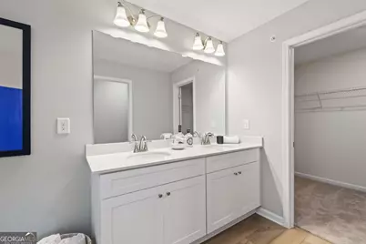 851 Eagle Avenue, Riverdale, GA 30296 - Photo 30