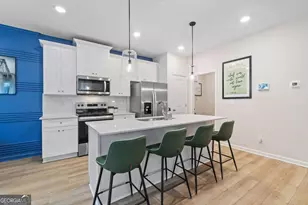 851 Eagle Ave, Riverdale, GA 30296 - Photo 8