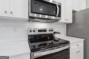 851 Eagle Ave, Riverdale, GA 30296 - Photo 16