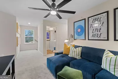 851 Eagle Avenue, Riverdale, GA 30296 - Photo 22
