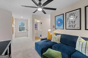 851 Eagle Ave, Riverdale, GA 30296 - Photo 22