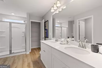 851 Eagle Avenue, Riverdale, GA 30296 - Photo 32
