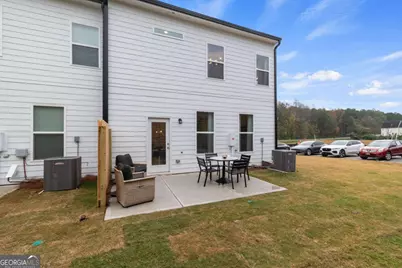 851 Eagle Avenue, Riverdale, GA 30296 - Photo 36