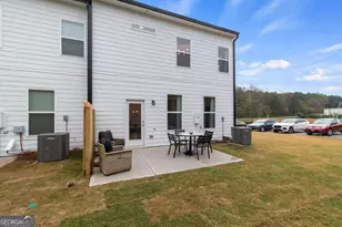 851 Eagle Ave, Riverdale, GA 30296 - Photo 36