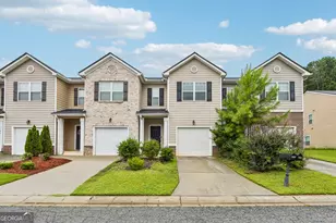 3583 Brycewood Dr, Decatur, GA 30034 - Photo 1