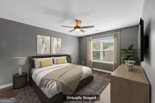 3583 Brycewood Dr, Decatur, GA 30034 - Photo 10