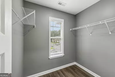3583 Brycewood Drive, Decatur, GA 30034 - Photo 14