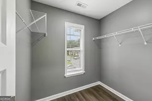 3583 Brycewood Dr, Decatur, GA 30034 - Photo 14