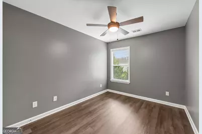 3583 Brycewood Drive, Decatur, GA 30034 - Photo 20