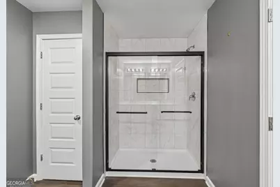 3583 Brycewood Drive, Decatur, GA 30034 - Photo 16