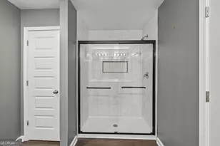 3583 Brycewood Dr, Decatur, GA 30034 - Photo 16